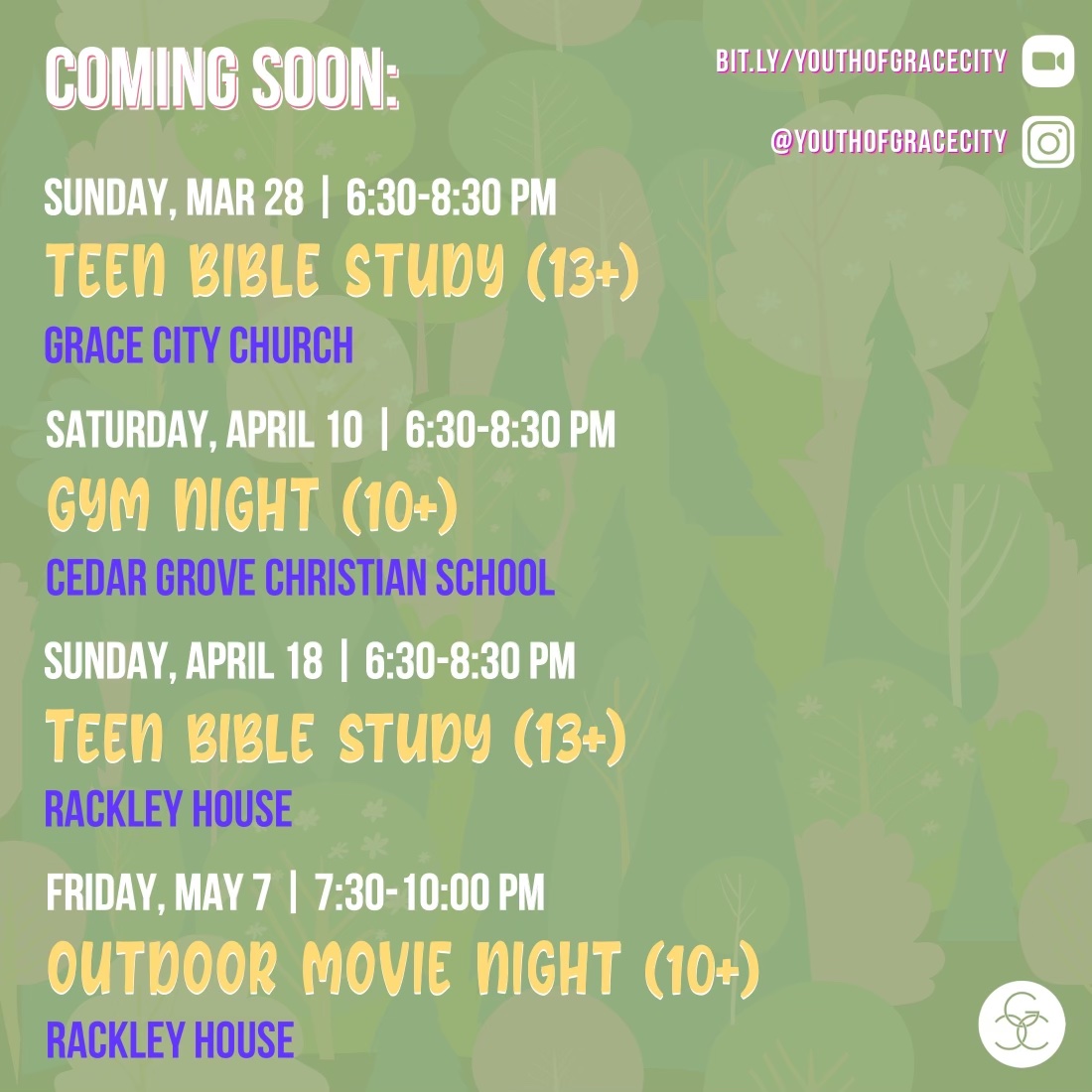 youth-2021-april-may