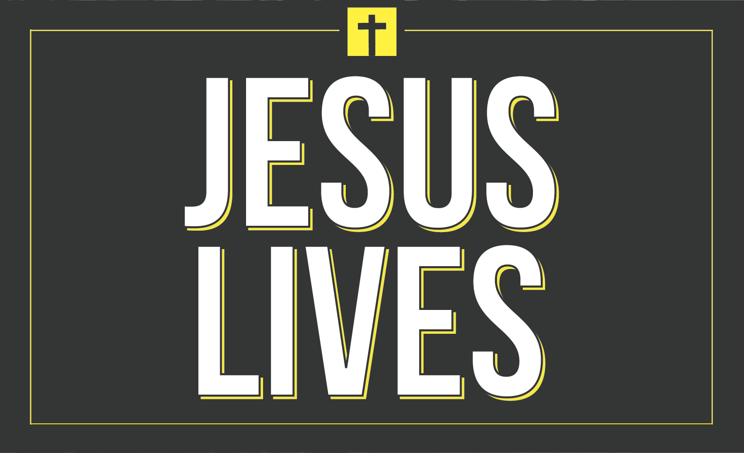 easter-invite-front-01