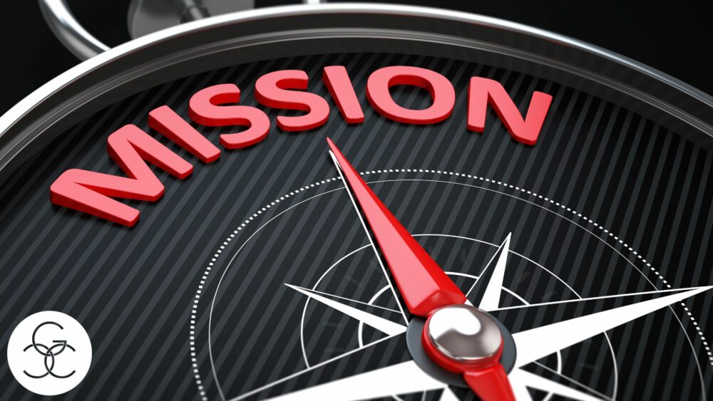 Mission Sunday 2025